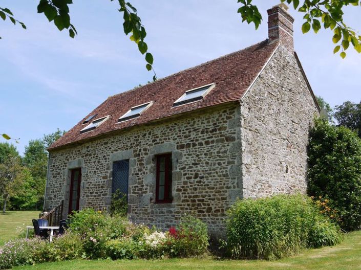 Image No.53-13 Bed Property for sale