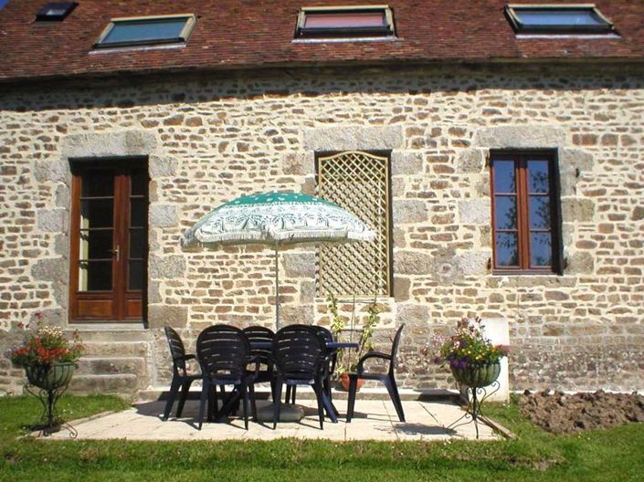 Image No.54-13 Bed Property for sale