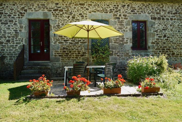 Image No.56-13 Bed Property for sale