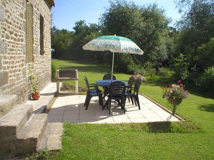 Image No.57-13 Bed Property for sale