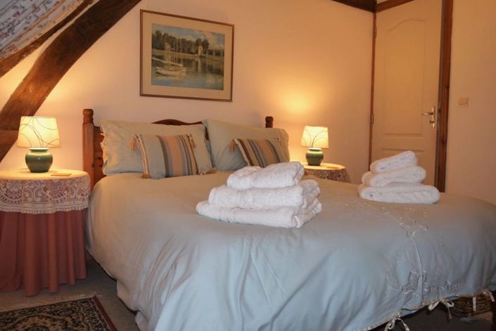 Image No.58-13 Bed Property for sale