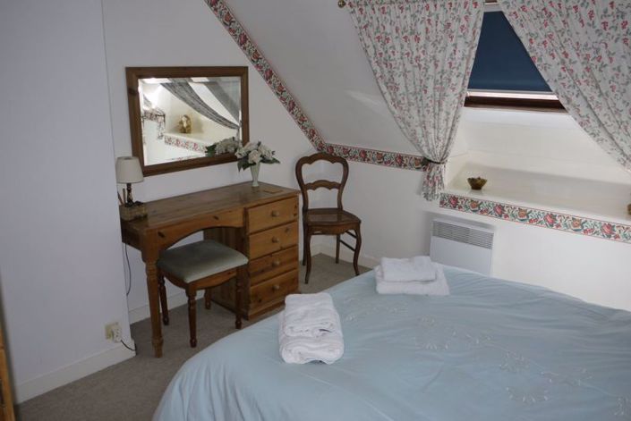 Image No.59-13 Bed Property for sale