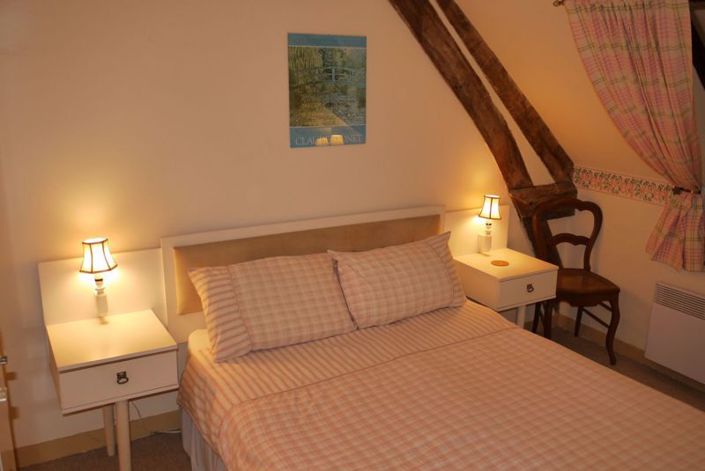 Image No.60-13 Bed Property for sale