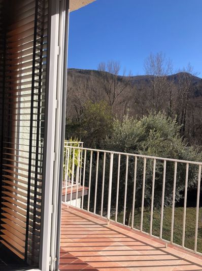 Image No.10-Propriété de 2 chambres à vendre à Pyrenees-Orientales