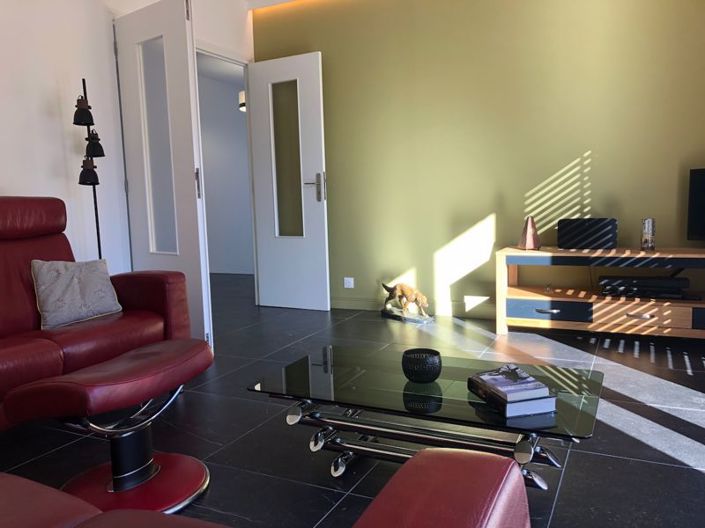 Image No.11-Propriété de 2 chambres à vendre à Pyrenees-Orientales