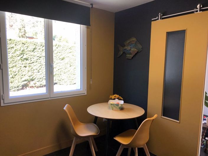 Image No.14-Propriété de 2 chambres à vendre à Pyrenees-Orientales