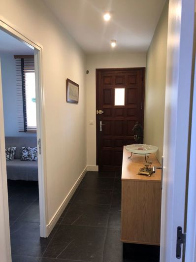 Image No.18-Propriété de 2 chambres à vendre à Pyrenees-Orientales