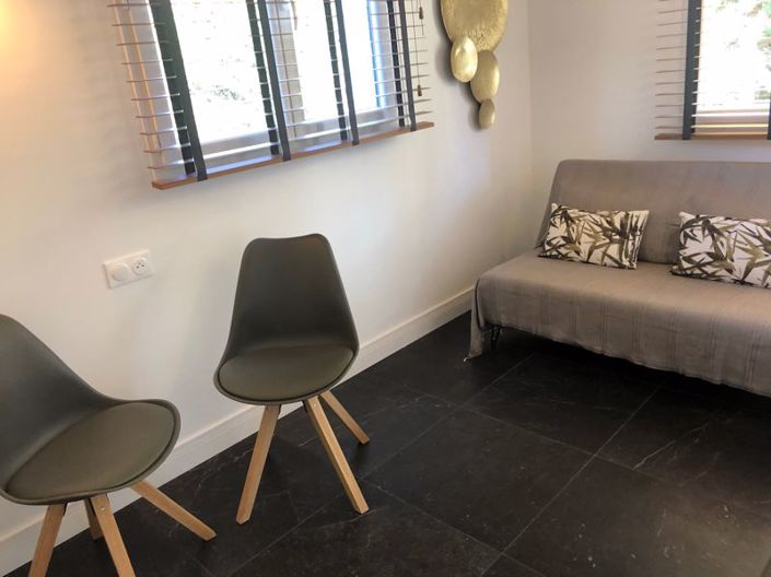 Image No.20-Propriété de 2 chambres à vendre à Pyrenees-Orientales