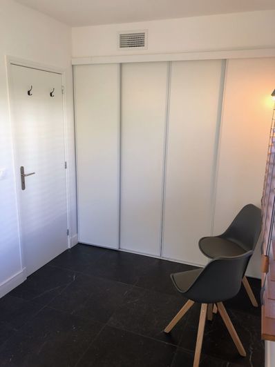 Image No.21-Propriété de 2 chambres à vendre à Pyrenees-Orientales