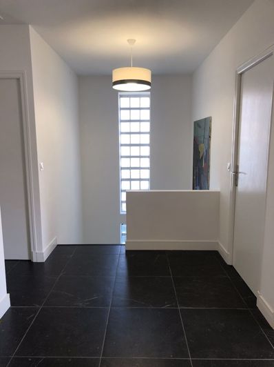 Image No.27-Propriété de 2 chambres à vendre à Pyrenees-Orientales