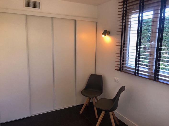 Image No.29-Propriété de 2 chambres à vendre à Pyrenees-Orientales