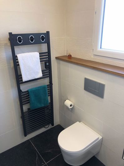 Image No.30-Propriété de 2 chambres à vendre à Pyrenees-Orientales