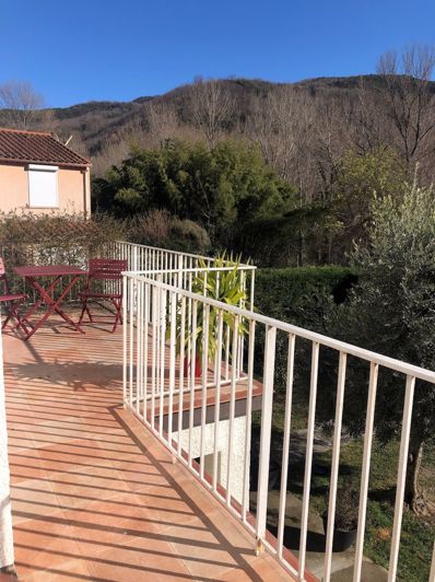 Image No.31-Propriété de 2 chambres à vendre à Pyrenees-Orientales