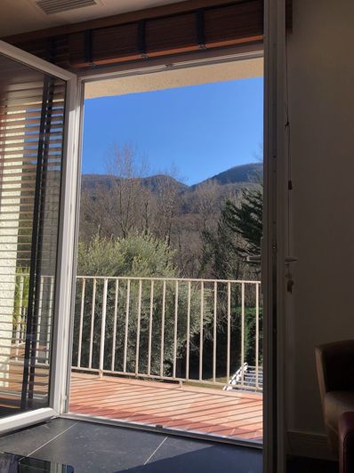 Image No.33-Propriété de 2 chambres à vendre à Pyrenees-Orientales