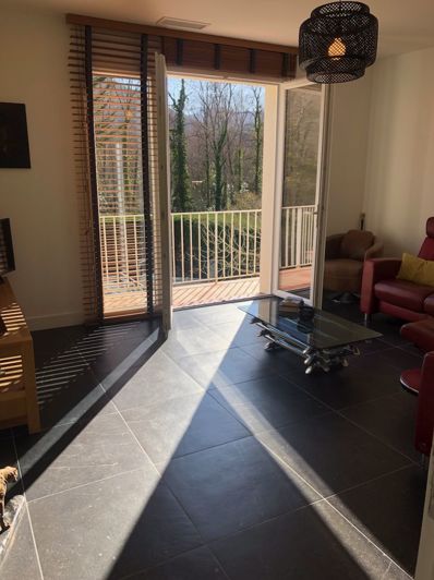 Image No.34-Propriété de 2 chambres à vendre à Pyrenees-Orientales