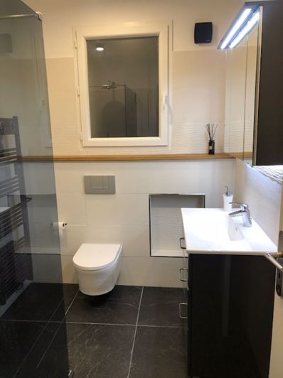 Image No.35-Propriété de 2 chambres à vendre à Pyrenees-Orientales