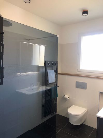 Image No.36-Propriété de 2 chambres à vendre à Pyrenees-Orientales