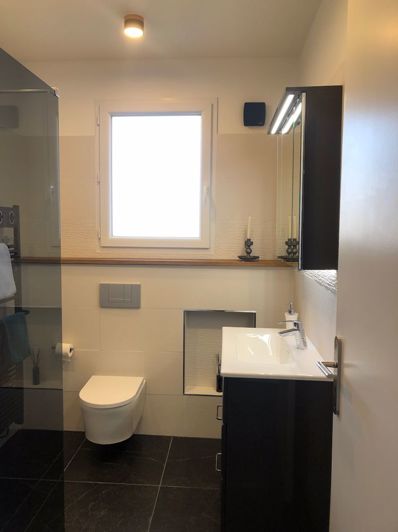 Image No.38-Propriété de 2 chambres à vendre à Pyrenees-Orientales