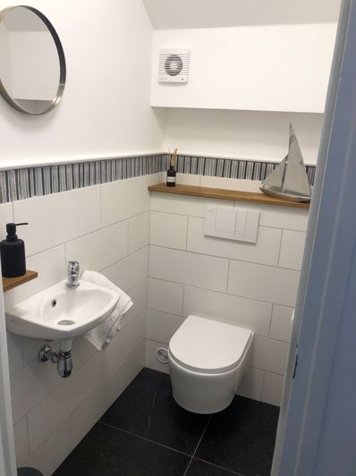 Image No.40-Propriété de 2 chambres à vendre à Pyrenees-Orientales