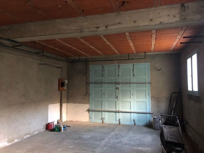 Image No.41-Propriété de 2 chambres à vendre à Pyrenees-Orientales