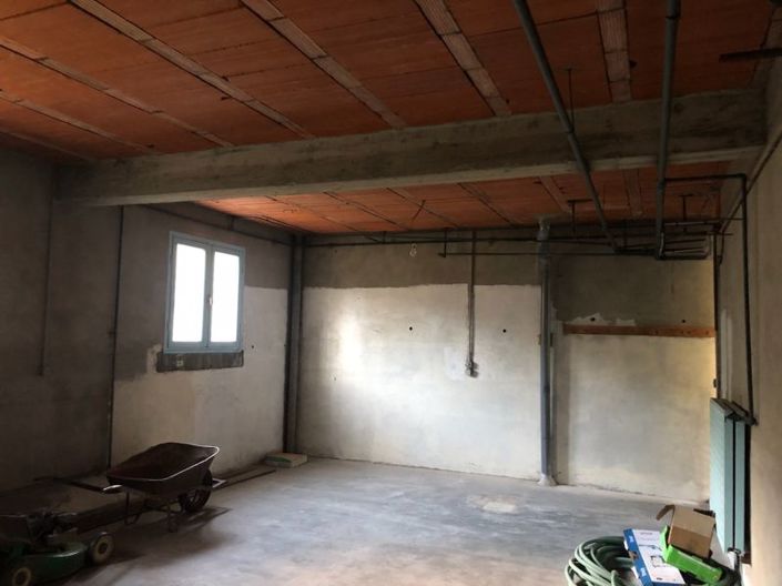 Image No.42-Propriété de 2 chambres à vendre à Pyrenees-Orientales