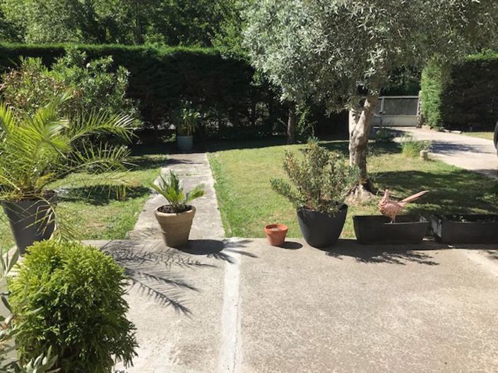 Image No.6-Propriété de 2 chambres à vendre à Pyrenees-Orientales