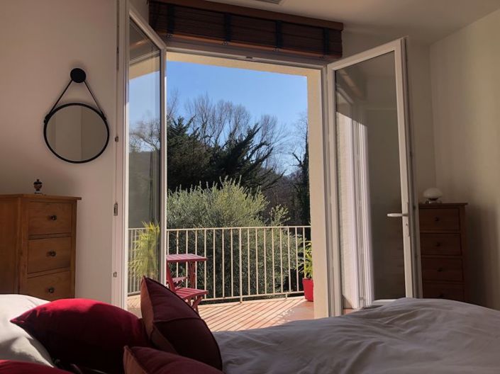 Image No.9-Propriété de 2 chambres à vendre à Pyrenees-Orientales