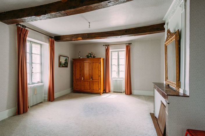 Image No.13-Propriété de 9 chambres à vendre à Gers