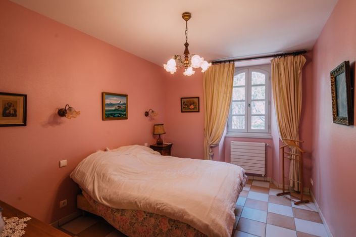 Image No.23-Propriété de 9 chambres à vendre à Gers