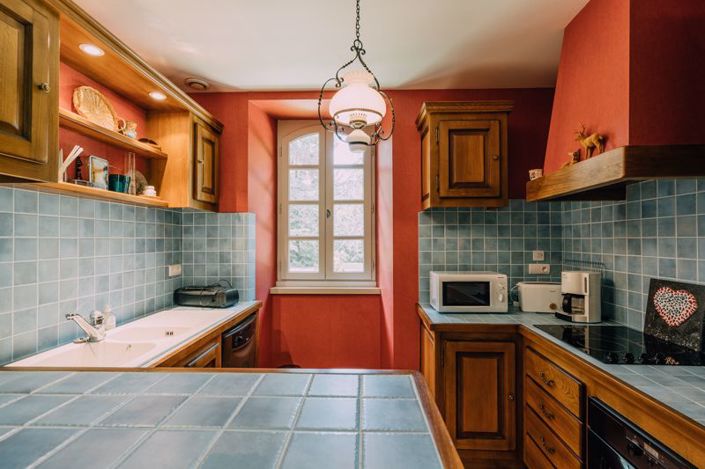 Image No.24-Propriété de 9 chambres à vendre à Gers