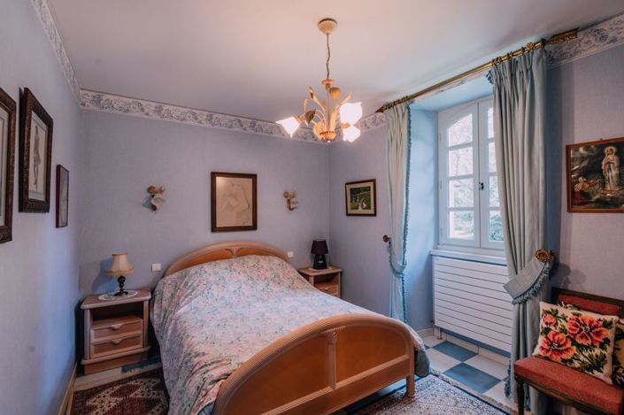 Image No.29-Propriété de 9 chambres à vendre à Gers