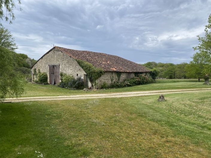 Image No.49-9 Bed Property for sale