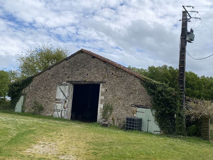 Image No.50-9 Bed Property for sale