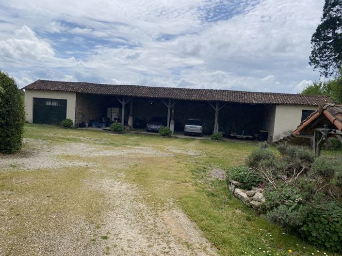 Image No.51-9 Bed Property for sale