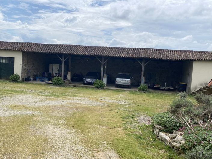 Image No.52-9 Bed Property for sale