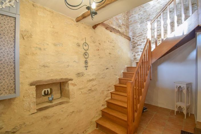 Image No.16-3 Bed Property for sale