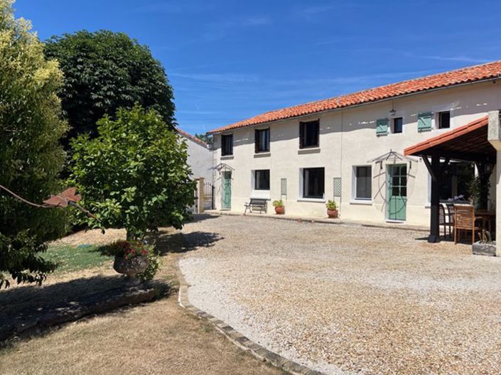 Image No.2-3 Bed Property for sale