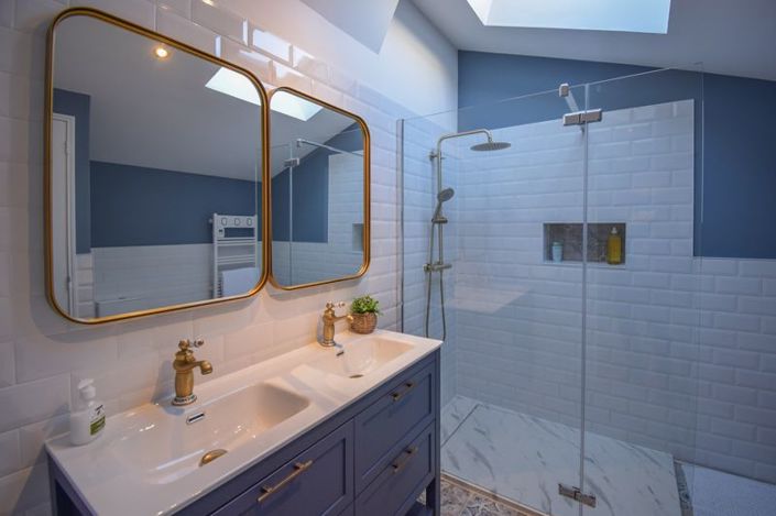 Image No.24-3 Bed Property for sale