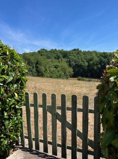 Image No.27-3 Bed Property for sale