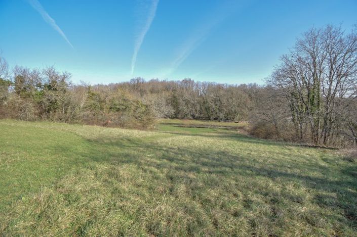 Image No.31-3 Bed Property for sale