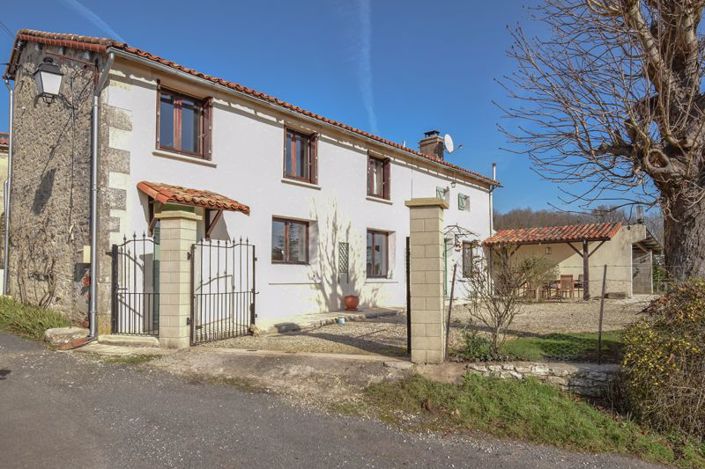 Image No.35-3 Bed Property for sale