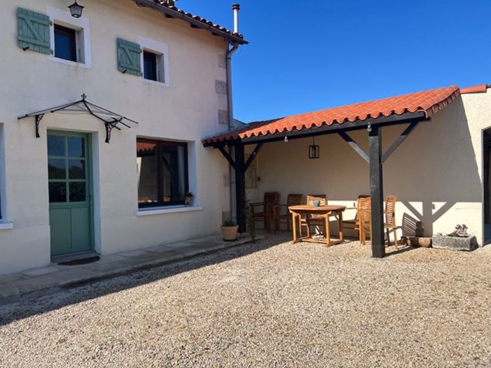 Image No.36-3 Bed Property for sale