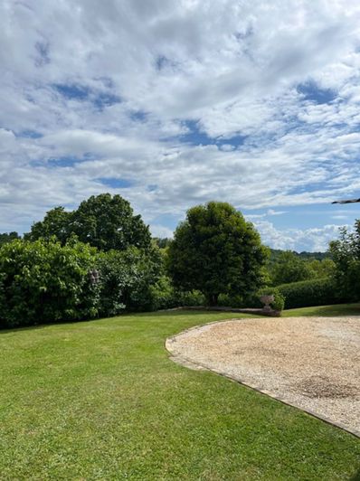 Image No.37-3 Bed Property for sale