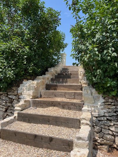 Image No.38-3 Bed Property for sale