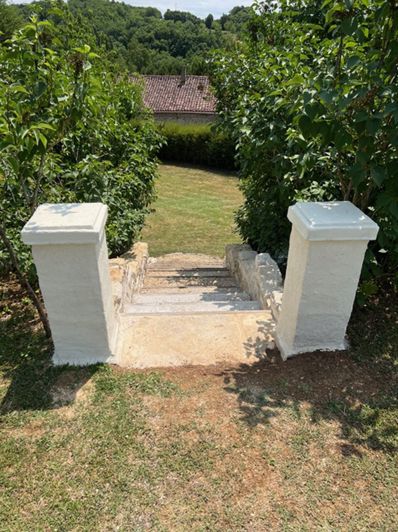 Image No.39-3 Bed Property for sale