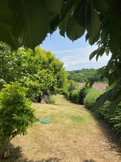 Image No.44-3 Bed Property for sale