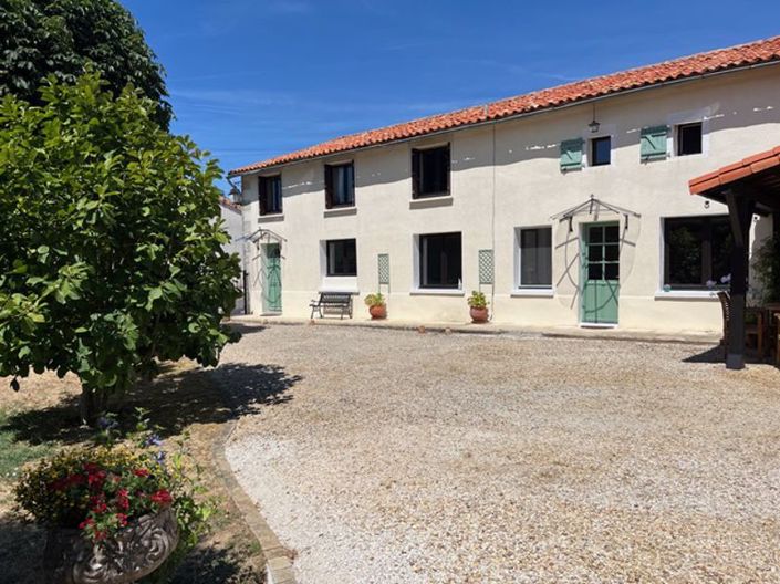 Image No.46-3 Bed Property for sale