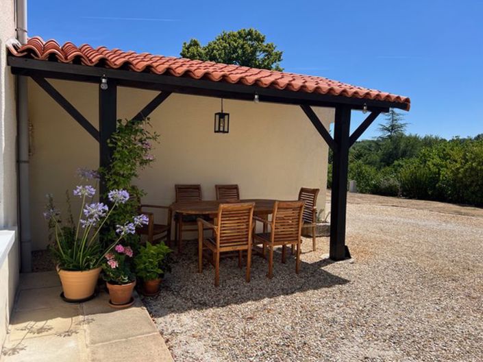 Image No.5-3 Bed Property for sale