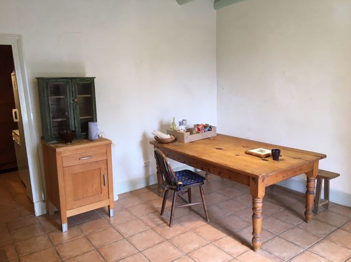 Image No.11-Propriété de 4 chambres à vendre à Haute-Loire