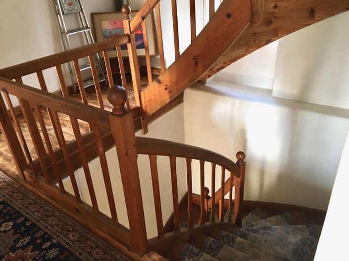 Image No.13-Propriété de 4 chambres à vendre à Haute-Loire